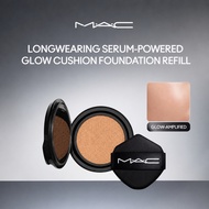 MAC Studio Radiance Serum-Powered Cushion Foundation SPF 50+/PA+++ (Refill)