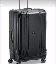 Delsey Eclipse SE 31"