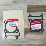 Cylinder Head Gasket PCX160/Click 160/Lead4V/Adv160 Genuine Honda Center