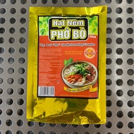Vegetarian Beef Pho Seasoning 90g