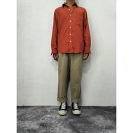 CHINOPANTS EDDIE BAUER