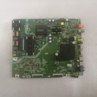 Haixin H55E3A LCD TV Motherboard RSAG7.820.9252 with Screen HD550V1U51