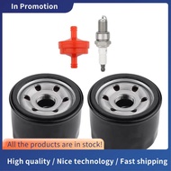 951-12690 751-12690 Oil Filter for 4P90HU 4P90HUA 4P90HUB LT1500 LT3800 LT4200 R1000 T1000 T1200 TB3