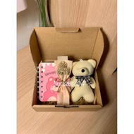 GIFTBOX Mini Birthday Gift for Girls,/ Boyfriend Gift, Bestie Gift,/ Gift