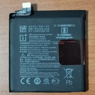 4000mAh Battery BLP699 For OnePlus 7 Pro GM1911 GM1913 GM1917 GM1910 GM1915 GM1925 1+7Pro 1+7 One Pl