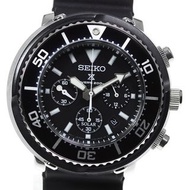 SEIKO Prospex V175-0DS0 LOWERCASE 3000 limited 手錶