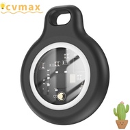 CYMX Pet Anti-Lost Device, Universal Smart E91 Tracking Device, Portable Mini Replacement Bluetooth 