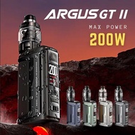 ARGUS GT 2 KIT ORIGINAL 100%