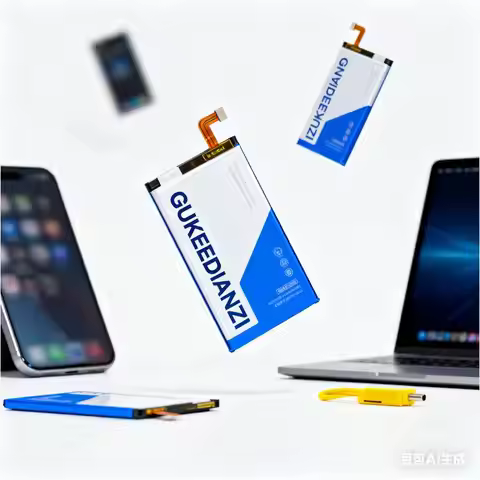 Battery For Samsung Galaxy Tab S2 S S4 S3 S5E S7 S7+ S9 8.0 8.4 9.7 10.5 T710 T715 T715C T810 T815 T