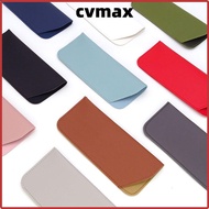 CVMAX Glasses   Sunglasses Portable Reading Glasses Pouch