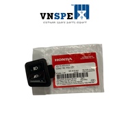 Phase Switch Sh 125, Sh 150 - 35170KFG013