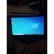 LG 20M38A 20 inch led Monitor