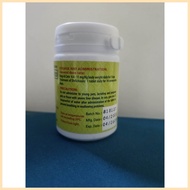 ◴ ◶ ☆ ♞,♘BIOCURE Antibacterial (Doxycycline HCI) 20 Tablets for Dogs & Cats