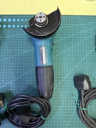 牧田 Makita GA4030 角磨機