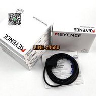 【詢價】KEYENCE 基恩士接近分離型檢測頭EX-016 EX-110渦電流位移傳感器