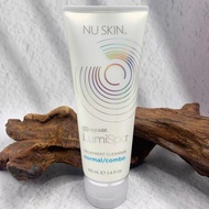 - American Nuskin Nuskin Nuskin spa Facial Cleanser Cleansing Lotion Mixed Type Neutral Until 27 Yea