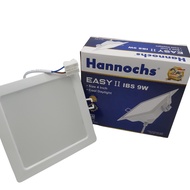 Hannochs Easy II IBS 9 Watt Ceiling Lamp 9W