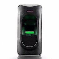 ZK Teco FR1200 Fingerprint Reader Time Attendance out reader
