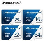 มินิ SD/บัตร TF 256GB 128GB,หน่วยความจำแบบแฟลชจิกะไบต์การ์ด32GB 16GB 8GB ระดับความเร็วสูง10 GB สำหรับแท็บเล็ตโทรได้ PC จัดส่งเร็ว