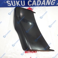 COVER TUTUP DEREK TOWING BUMPER BEMPER DEPAN SUZUKI ERTIGA DREZA ORI