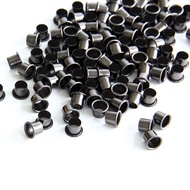 (50 pcs) eyelets for kydex DIY / Eyelet untuk pertukangan kydex