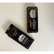 ACURA Math Set AC-858