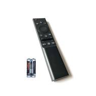 Qled 8K 4K Smart TV remote control bn59-01363j Samsung TV remote control