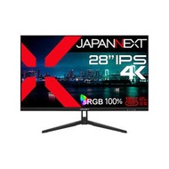 JN-IPS28U-C6 取り寄せ商品