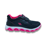 Sepatu Sekolah Anak Laki-laki Owen Keren / Sepatu Anak Laki SD / Sepatu Anak Laki-laki 5 6 tahun / S