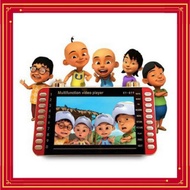 🔥Fast Shipping🔥Mp4 With SD Mp4 Player For kid🔥