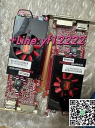 詢價，AMD Firepro V3900 工作站顯卡