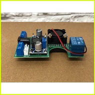 § ❡ ◪ Piso WIFI Custom Board 5Vols