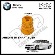 BMW 3 SERIES F30 FRONT ABSORBER DAMPER SHAFT BUSH