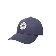 Converse Classic Cap 棒球帽 老帽 藍色