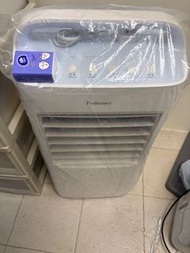 Proluxury Air Cooler 普樂氏移動式冷風機