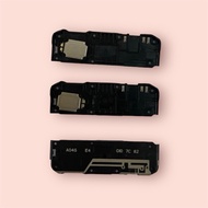 Samsung A04S External Speaker / Ringer