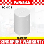Sonos Era 100 (White) speakers