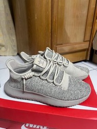 Adidas 小350