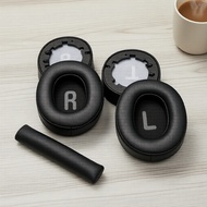 Soft Replacement Earpads for JBL Tune 700 710 720 750 760 770 770NC 750BT 770BT 760NC 700BT Headphon