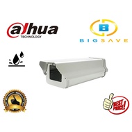 DAHUA CHS002 CAMERA ENCLOSURES