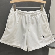 Polo Ralph Lauren quần short cho quần short nam thường ngày mới quần short bãi biển thích hợp cho na