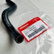 Automatic Filter Hose (At) HONDA 25212-RAA-007 Hose 210MM ATF HONDA Jazz Rs Ge8 Freed Accord Odesey