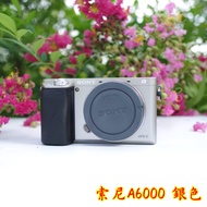 Sony A5100 A6000 A6100 A6400 A6500 6300 Micro Single