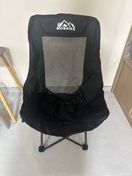 MOBEIKE 戶外摺疊椅