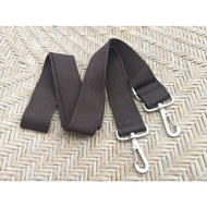 ELECOM Bag Strap Nylon Cable (New)