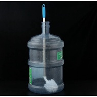 Drinking Water Gallon Cleaning Brush Gallon Cleaning Brush Bottle Brush