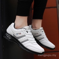 Golf Shoes Lightweight Men Shoes Golf Breathable Waterproof Anti-slip Shoes Golf Shoes 1DEQ