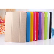 Smart Leather Case Automatic On/Off for Ipad Air 1/ Air 2 - New 9.7 - Mini 1/2/3/4/5 - Gen 5/6/7/8