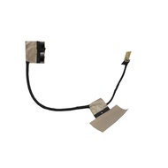 Laptop LCD Cable For Lenovo ThinkPad YOGA 370 01HY231 DC02C00E900 (KN 140)