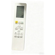 The new remote control RG10A3(G)BGEF is suitable for Midea KFR-35GW/N8MXA1, KFR-26GW/N8XHB1, KFR-51L